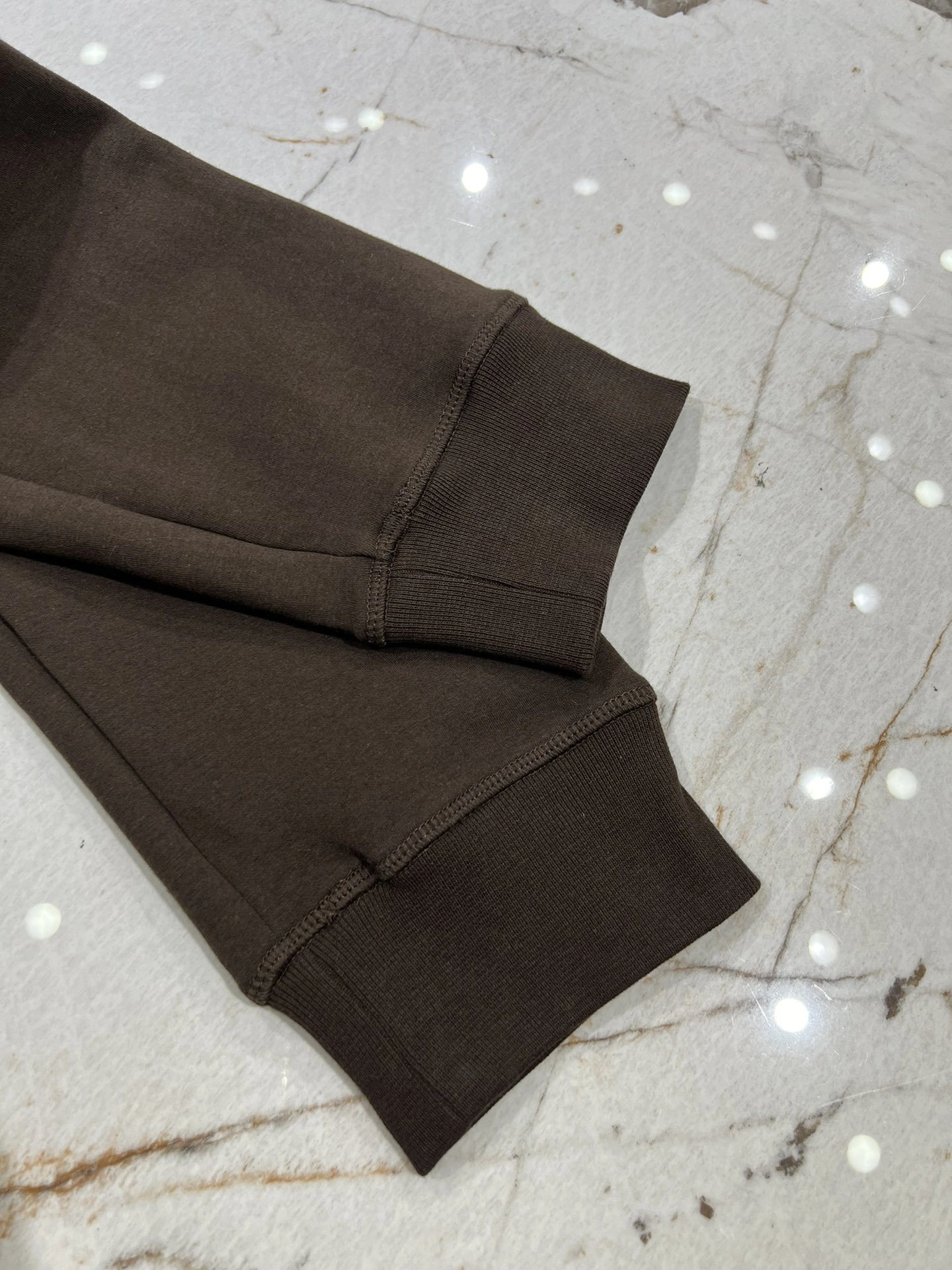 wg.luxury- 8V oversized item:D-F140J2108